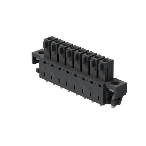 1029270000 