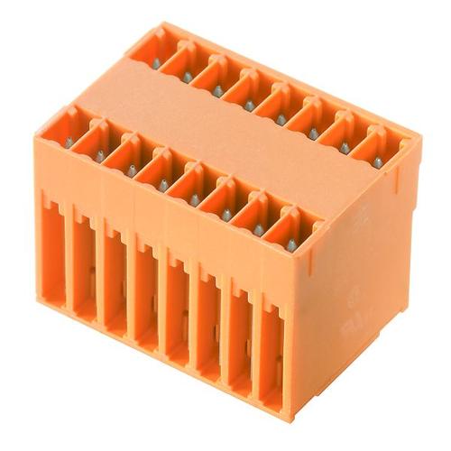 1030050000 