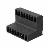 1032480000 
