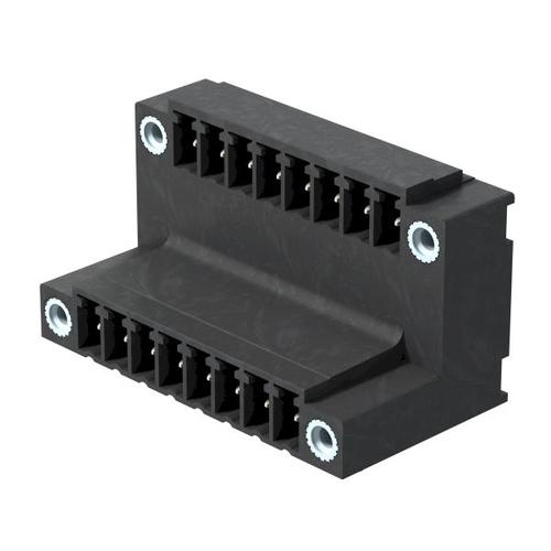 1032990000 