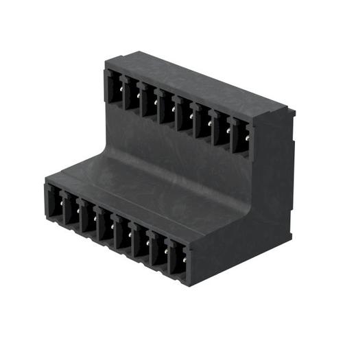 1033540000 