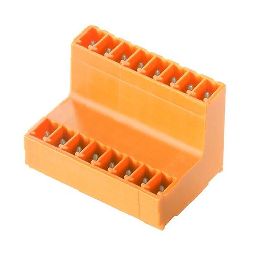 1034740000 