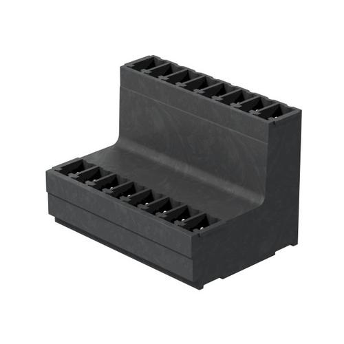 1035480000 