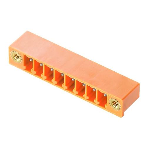 1038070000 