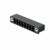 1038470000 1038470000