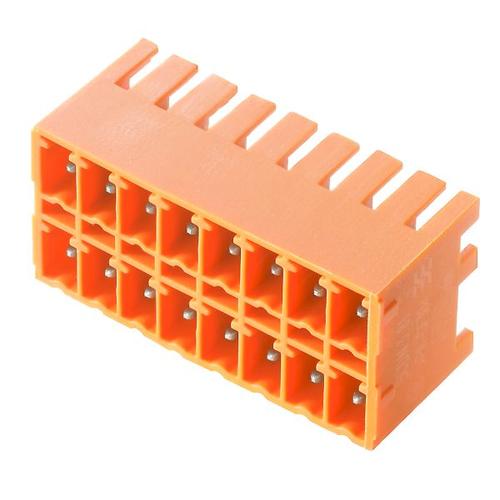 1040570000 1040570000