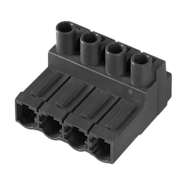 1043370000 