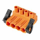 1043500000 1043500000