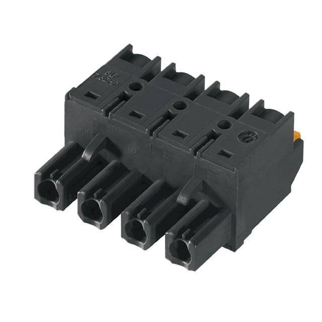 1043850000 1043850000