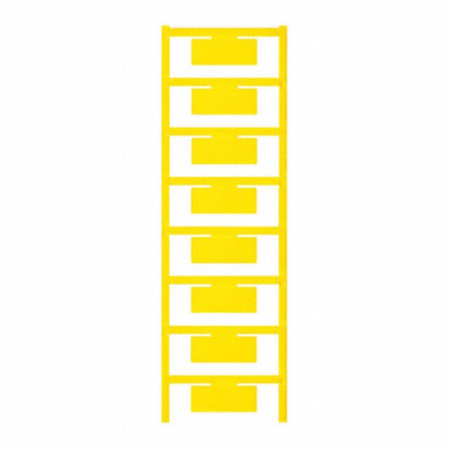1045630000