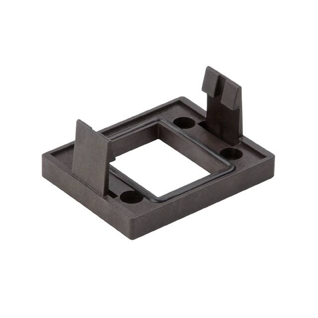 1048190000 1048190000