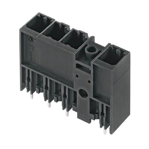 1048730000 1048730000