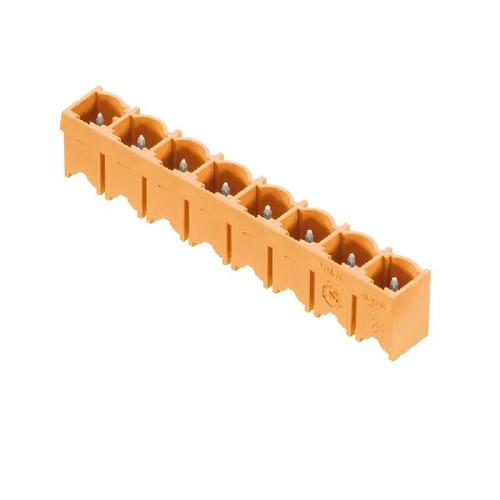 1048900000 