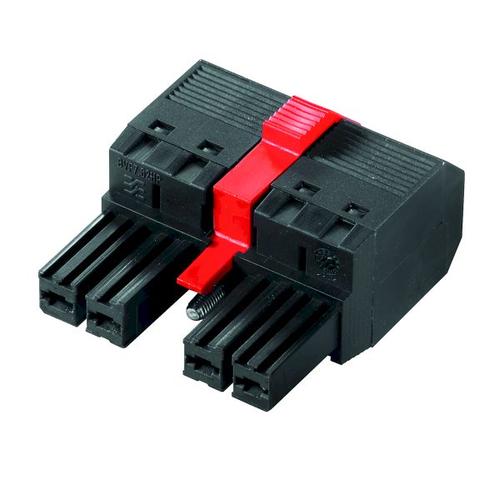 1060640000 1060640000