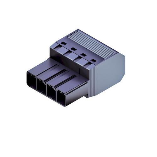 1060870000 