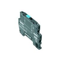 1063890000 1063890000