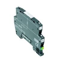 1064070000 1064070000