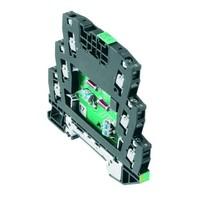 1064340000 1064340000