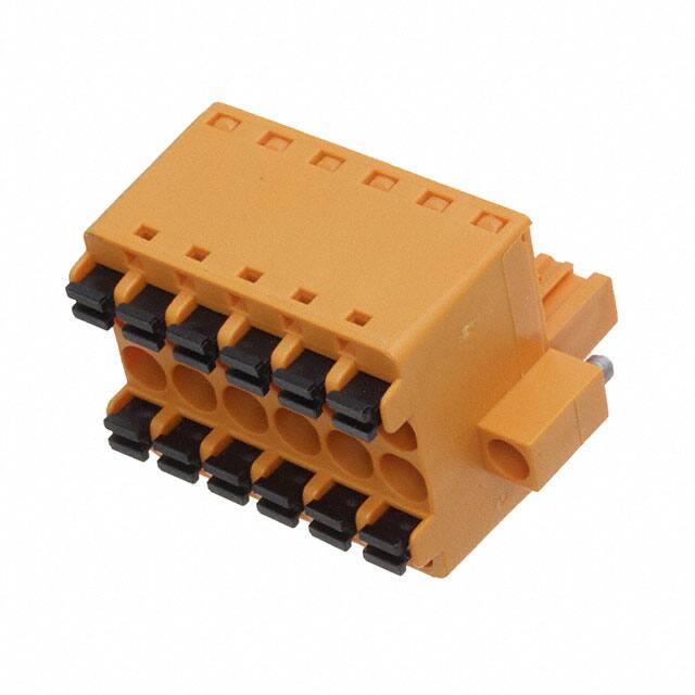 1065090000 