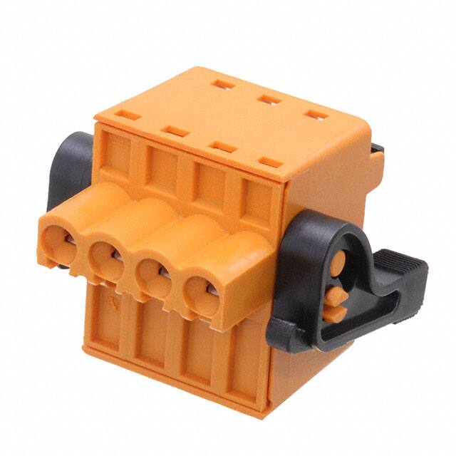 1065150000 1065150000