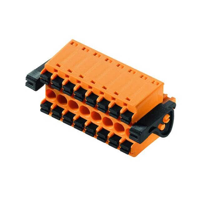 1065180000 1065180000