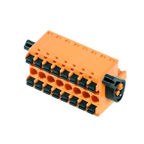 1065220000