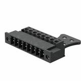 1071850000 1071850000