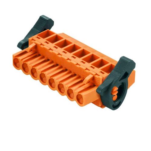 1087420000 1087420000