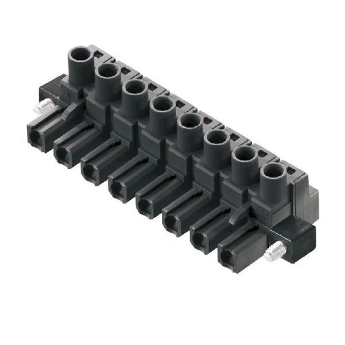 1095760000 