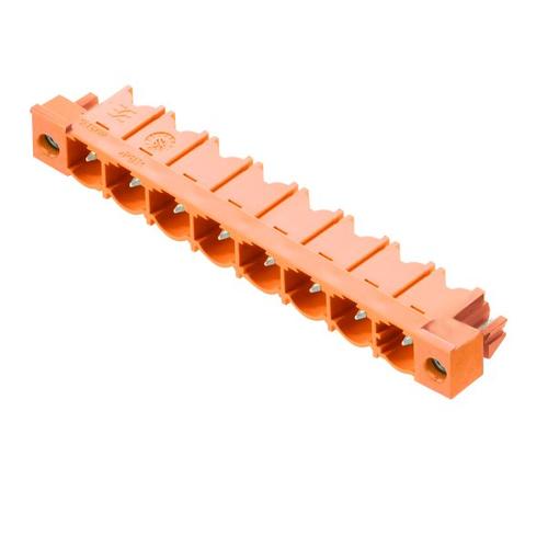 1096030000 
