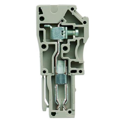 1107790000 1107790000