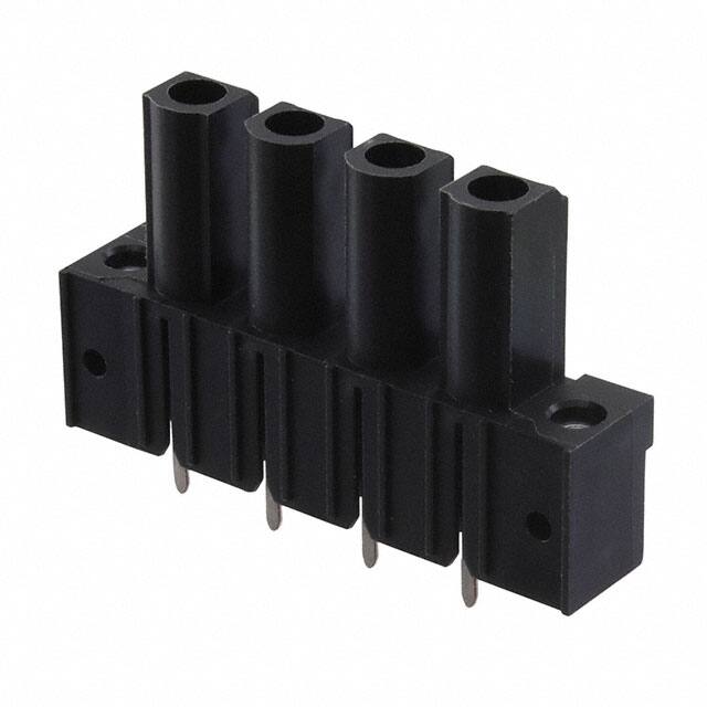 1122130000 1122130000