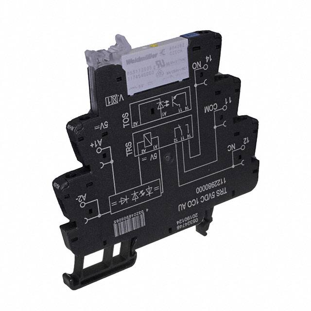 1122980000 1122980000