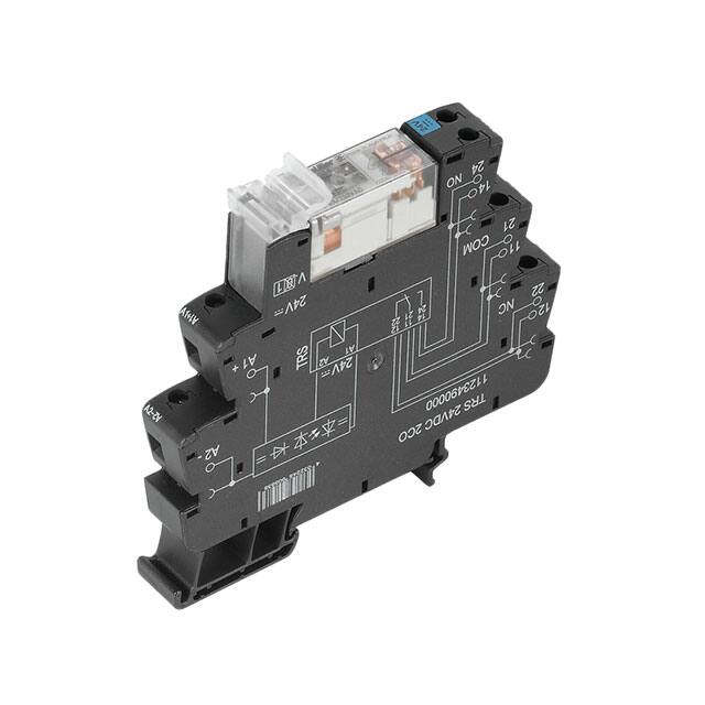 1123730000 1123730000