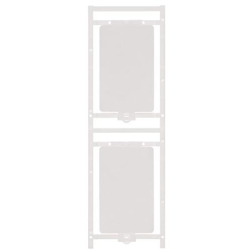 1139110000 