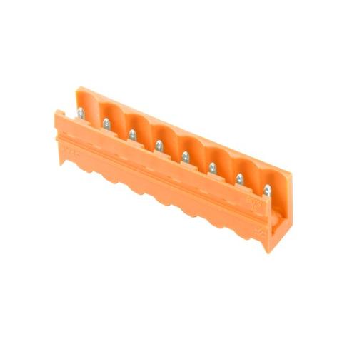 1146320000 1146320000