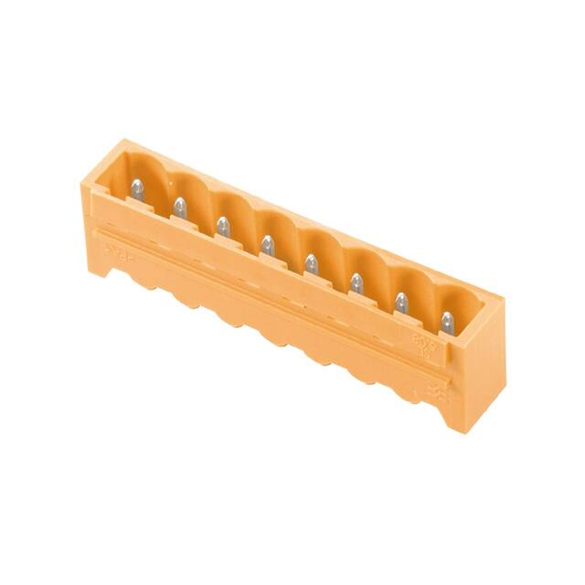 1146870000 