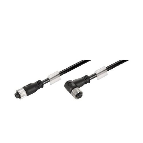 1161610000 1161610000