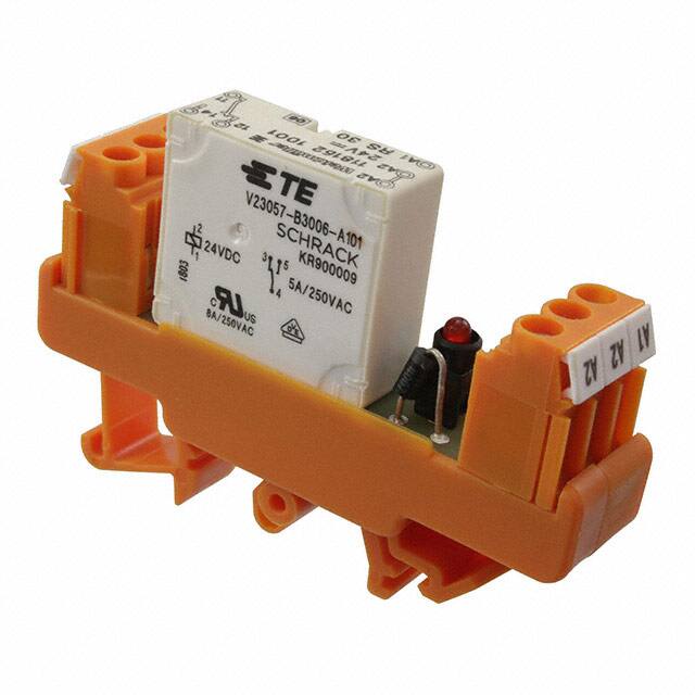 1181521001 1181521001