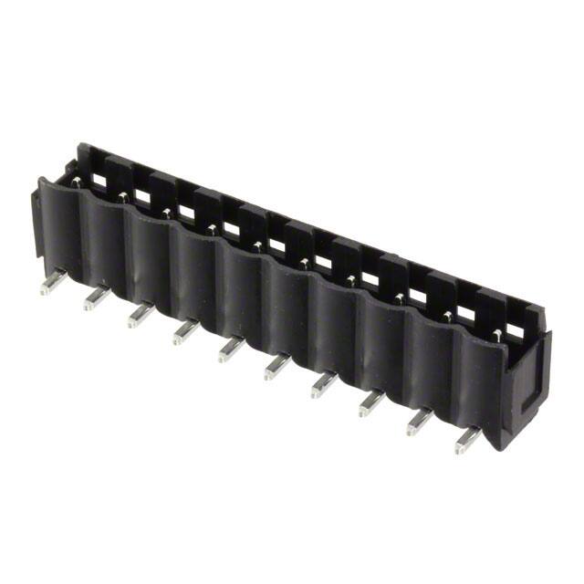 1201820000 