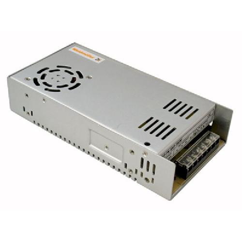 1202560000 
