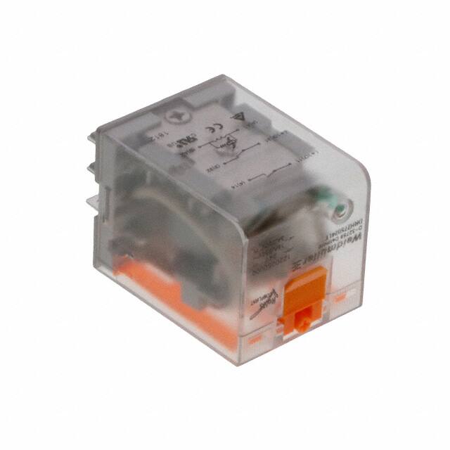 1220050000 