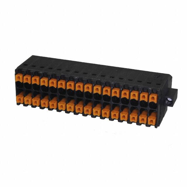 1278010000 