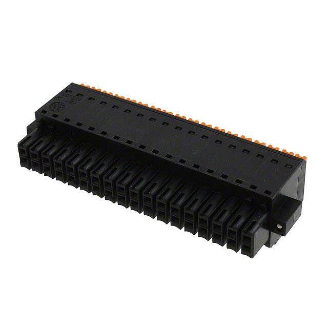 1278030000 