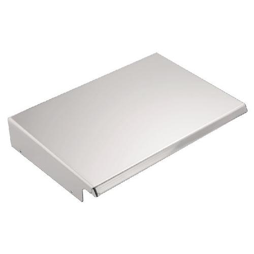 1281700000 