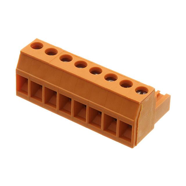 1282360000 