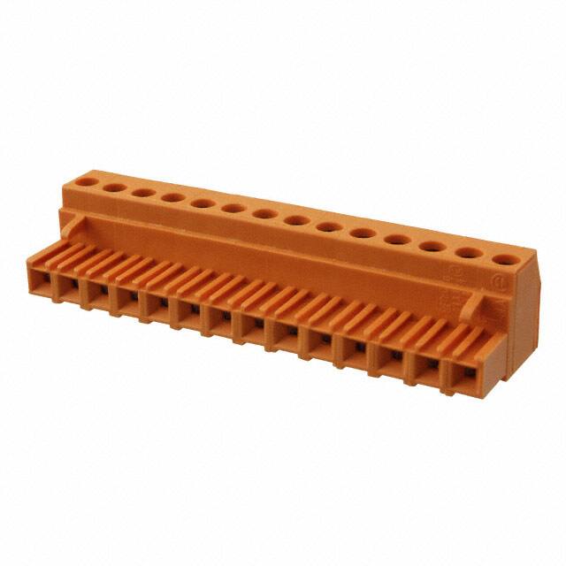 1282960000 