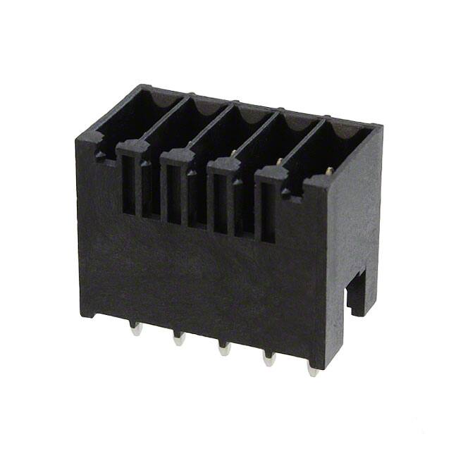1290060000 