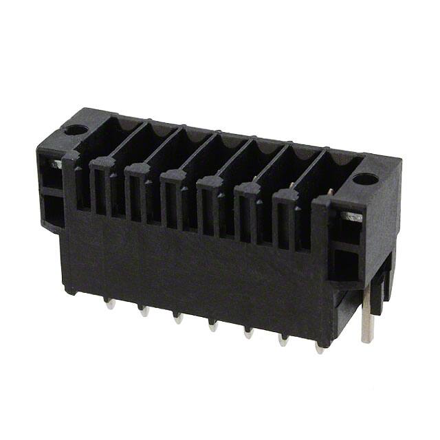 1290270000 1290270000