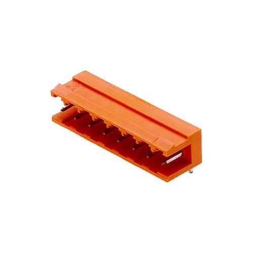 1315960000 1315960000